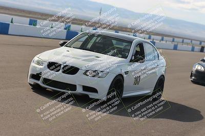 media/Feb-08-2025-Speed Ventures (Sat) [[136ea50eef]]/Around the Pits/